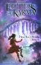 [I Shall Seal the Heavens 我欲封天 04] • Fetters of Karma: Book 4 of I Shall Seal the Heavens